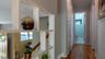 Upstairs Hallway