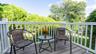 Side Deck