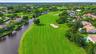 The beautifully reimagined Seagate Golf Club offers an exceptional golfing experience set across 300 acres of meticulously maintained landscape. Origi