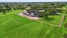 The beautifully reimagined Seagate Golf Club offers an exceptional golfing experience set across 300 acres of meticulously maintained landscape. Origi