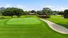 The beautifully reimagined Seagate Golf Club offers an exceptional golfing experience set across 300 acres of meticulously maintained landscape. Origi