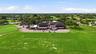 The beautifully reimagined Seagate Golf Club offers an exceptional golfing experience set across 300 acres of meticulously maintained landscape. Origi