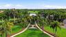 The beautifully reimagined Seagate Golf Club offers an exceptional golfing experience set across 300 acres of meticulously maintained landscape. Origi