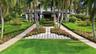 The beautifully reimagined Seagate Golf Club offers an exceptional golfing experience set across 300 acres of meticulously maintained landscape. Origi