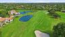 The beautifully reimagined Seagate Golf Club offers an exceptional golfing experience set across 300 acres of meticulously maintained landscape. Origi
