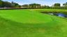 The beautifully reimagined Seagate Golf Club offers an exceptional golfing experience set across 300 acres of meticulously maintained landscape. Origi