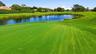 The beautifully reimagined Seagate Golf Club offers an exceptional golfing experience set across 300 acres of meticulously maintained landscape. Origi