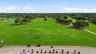 The beautifully reimagined Seagate Golf Club offers an exceptional golfing experience set across 300 acres of meticulously maintained landscape. Origi