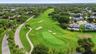 The beautifully reimagined Seagate Golf Club offers an exceptional golfing experience set across 300 acres of meticulously maintained landscape. Origi