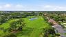 The beautifully reimagined Seagate Golf Club offers an exceptional golfing experience set across 300 acres of meticulously maintained landscape. Origi