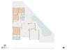 Floor Plan. All measurements approximate.