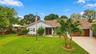 A true unicorn property in the heart of Delray Beach. No HOA and over 2/3 of an acre, fully renovated with impact windows & a new roof in 2022. A home
