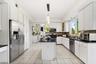 STAINLESS STEEL APPLIANCES