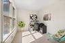 FIRST FLOOR OFFICE/DEN