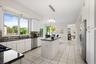 GRANITE COUNTER TOPS
