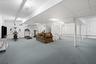 PART FINISHED BASEMENT