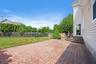 EXPANSIVE PAVER PATIO