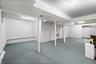 OPEN CONCEPT
