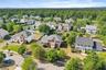 HERITAGE ESTATES NEIGHBORHOOD