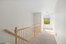 UPSTAIRS HALLWAY