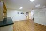 Basement Rec Room