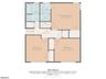 2nd Floor Layout