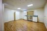 Rec Room Alternate View