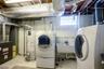Laundry Area