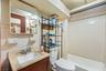Basement Bathroom 3
