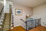 Entrance Foyer