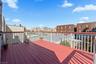 12 x 20 upper balcony