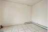 Upstairs Den