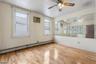 Upstairs Bedroom 2