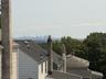 View from Master Suite