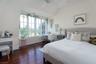 bedroom with jack and jill