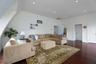 Recreation Room