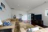 Recreation Room