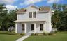Images shown are for illustrative purposes only and will differ from the actual home. Completion date subject to change
