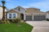 Virtually Staged Sample Images Arlington Bonus