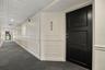 Situated on the top floor and convenient to the elevator, this charming Winter Park condo offers beautiful Winter Park views in a quiet setting.