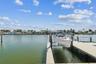 Dock