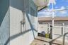 Pool Shower