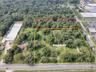 Contiguous to New AdventHealth Free Standing ER
