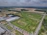 215 Acre "Wyld Oaks" Development on the west side of Hwy429