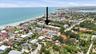 Northwesterly Aerial