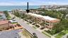 Westerly Aerial