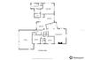 GENERAL LAYOUT OF PROPERTY ALL MEASUREMENTS ARE APPROXIMATE TO BE VERIFIED BY BUYER(S)