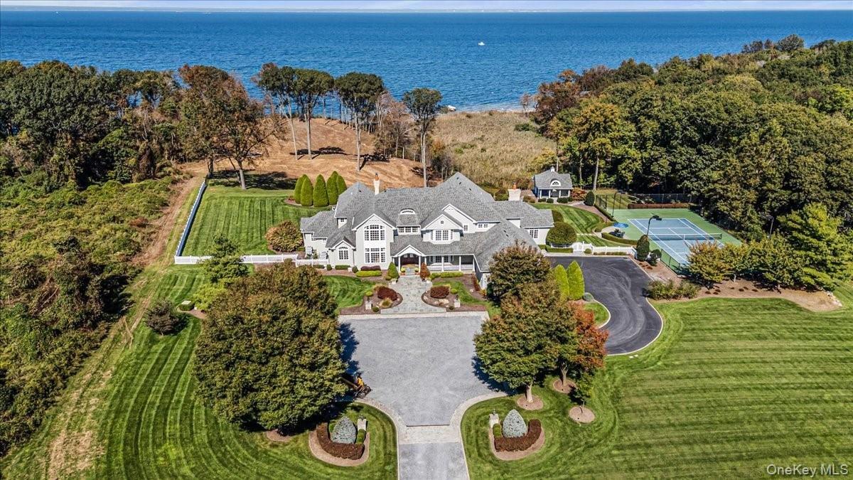 Soundview Haven