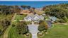 Soundview Haven