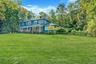 Welcome to 36 Circle Drive, Shoreham Village